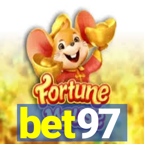 bet97