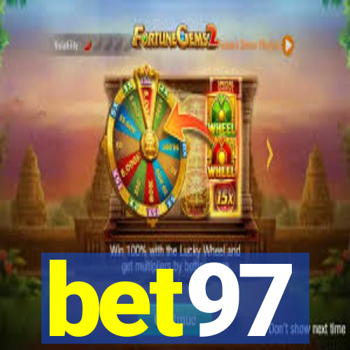 bet97