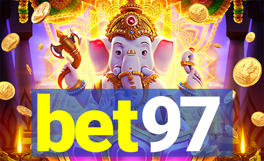 bet97