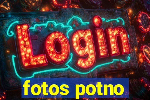 fotos potno