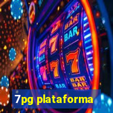 7pg plataforma