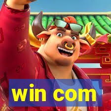 win com