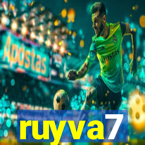 ruyva7