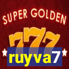 ruyva7