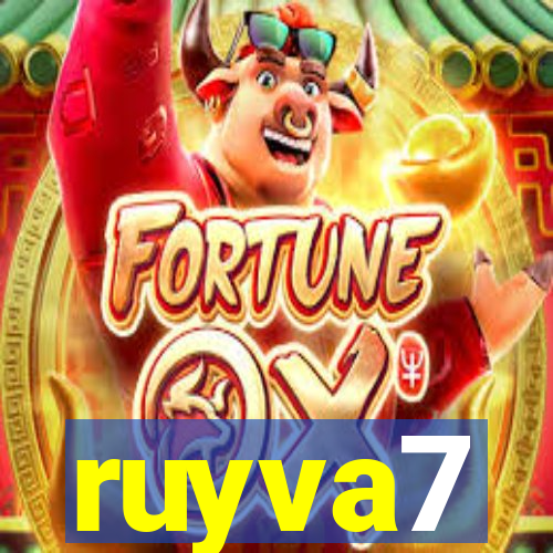 ruyva7