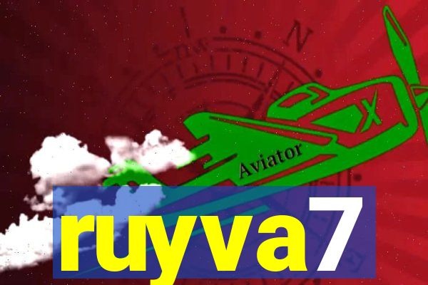 ruyva7