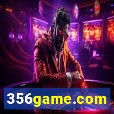 356game.com