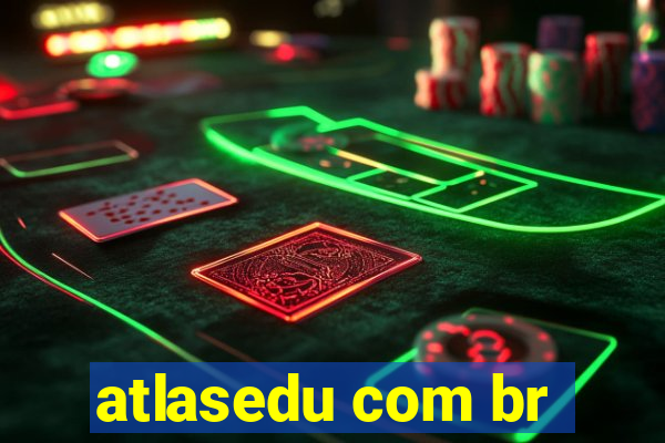 atlasedu com br