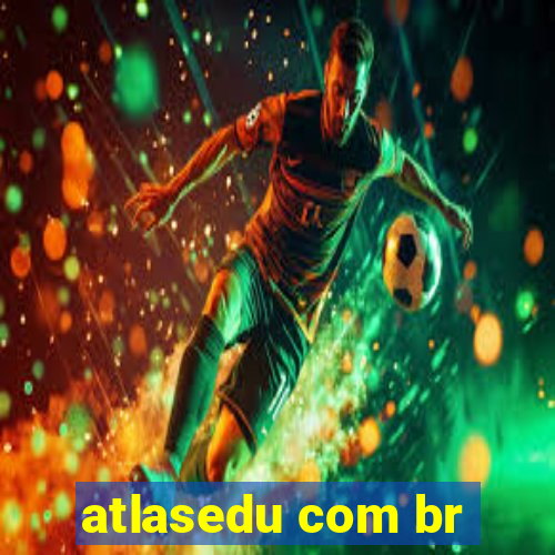 atlasedu com br