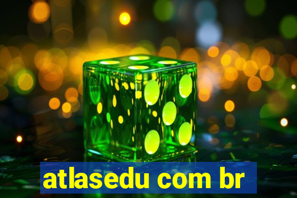 atlasedu com br