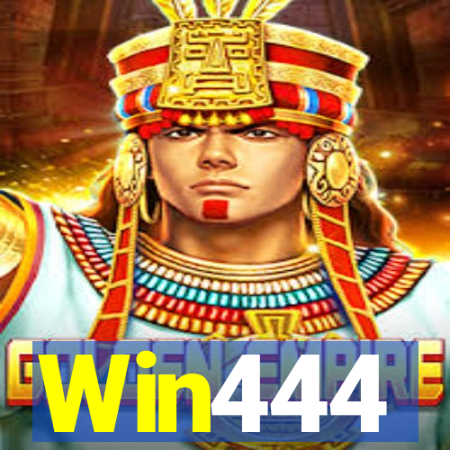 Win444