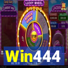 Win444