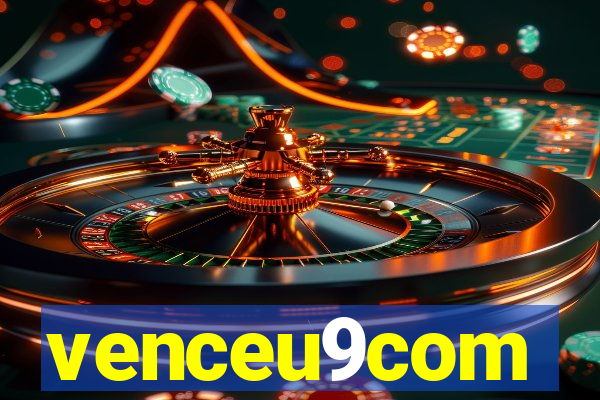 venceu9com