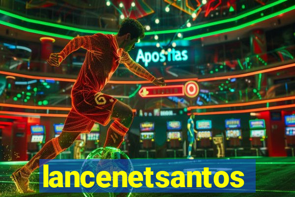 lancenetsantos