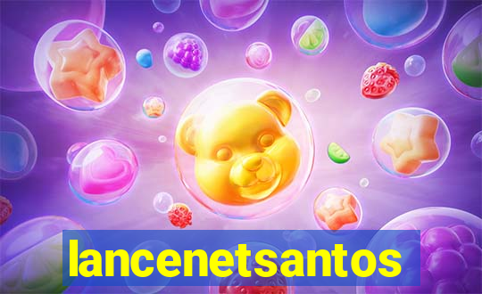 lancenetsantos