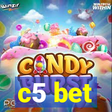 c5 bet