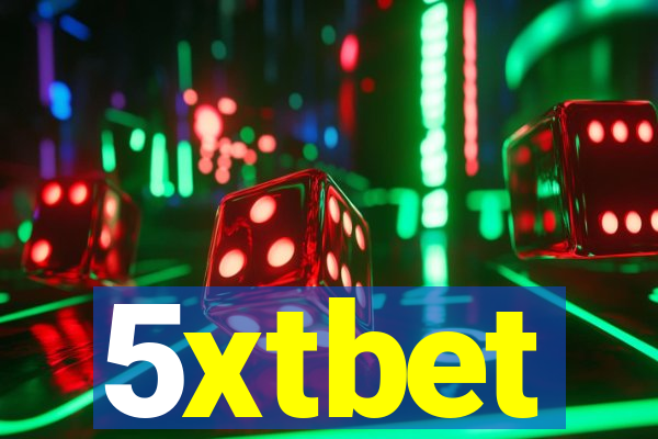 5xtbet