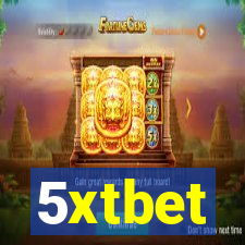 5xtbet