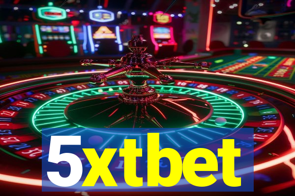 5xtbet