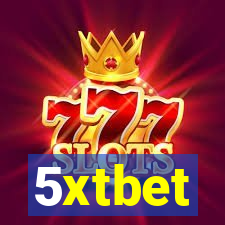 5xtbet