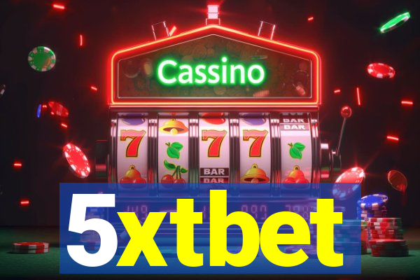 5xtbet