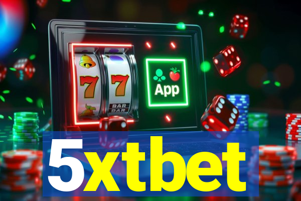 5xtbet