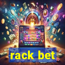 rack bet