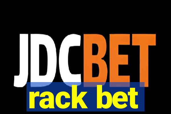 rack bet