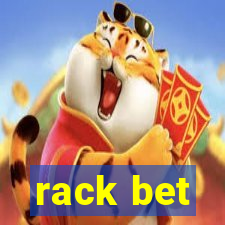 rack bet