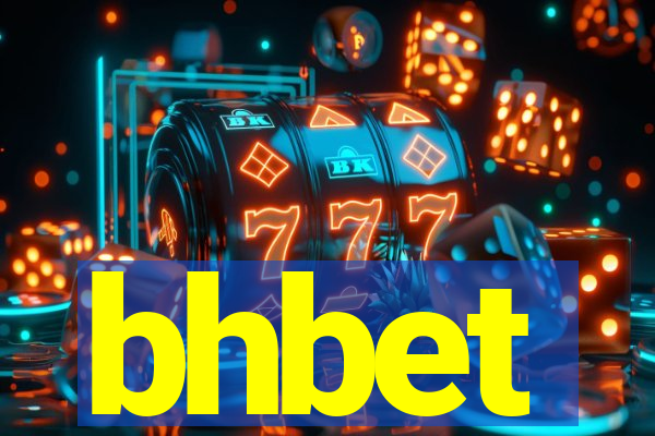 bhbet