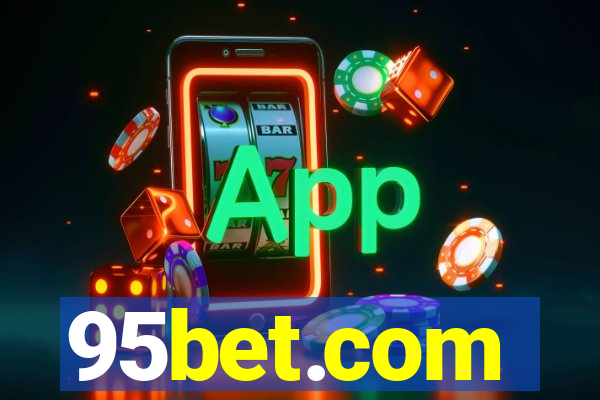 95bet.com