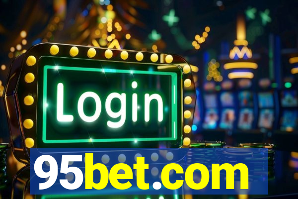 95bet.com