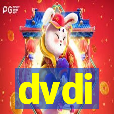 dvdi