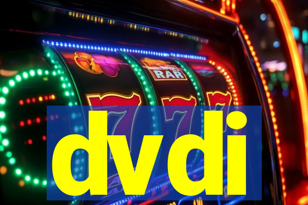 dvdi