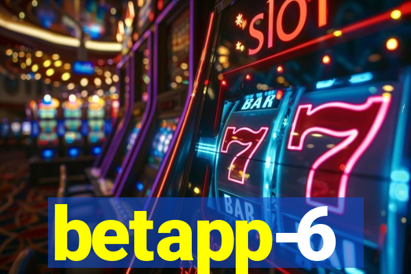 betapp-6