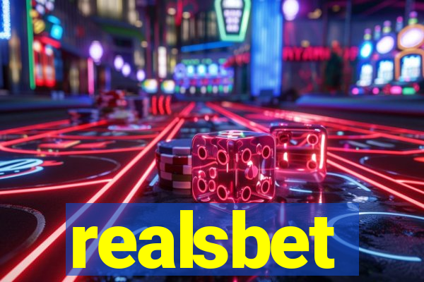 realsbet