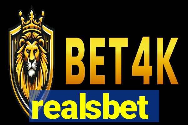 realsbet