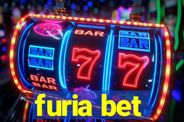 furia bet