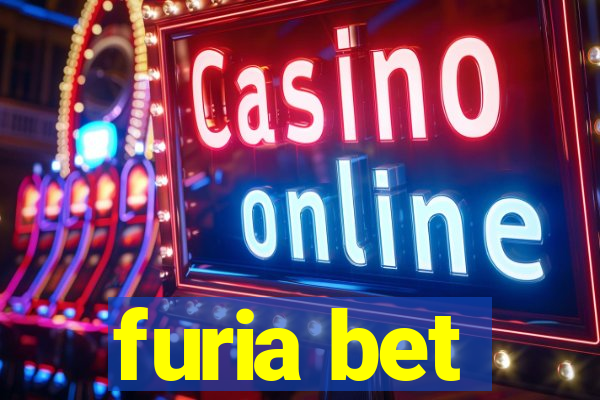 furia bet