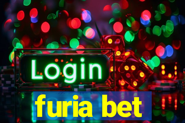 furia bet