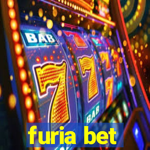 furia bet