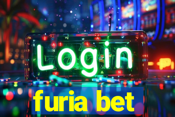 furia bet