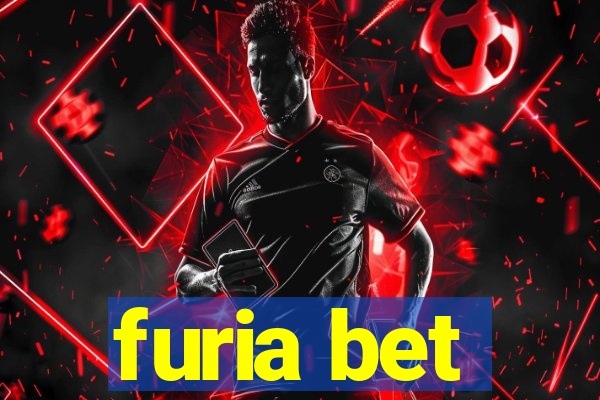 furia bet