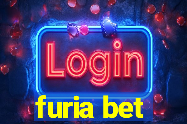 furia bet