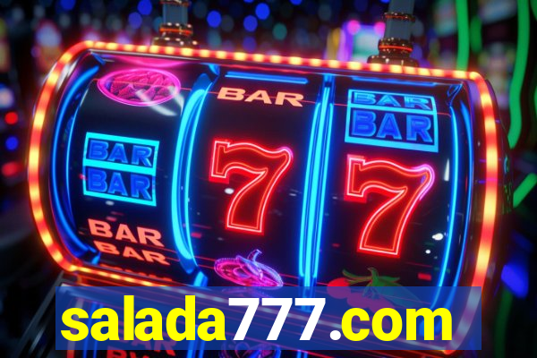 salada777.com