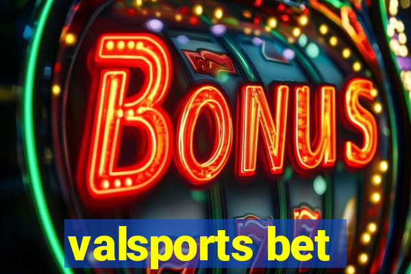 valsports bet