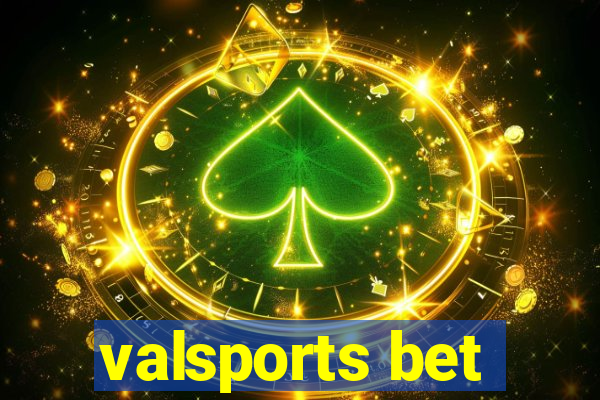 valsports bet