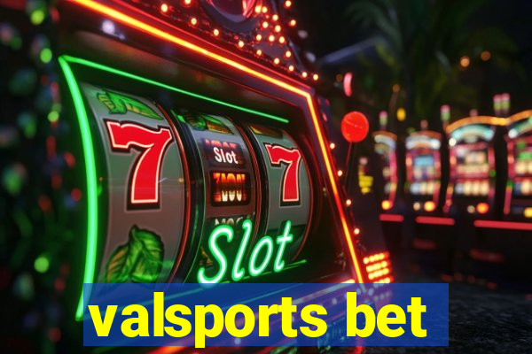 valsports bet