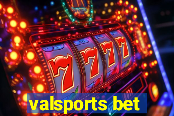 valsports bet