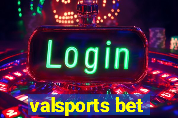 valsports bet